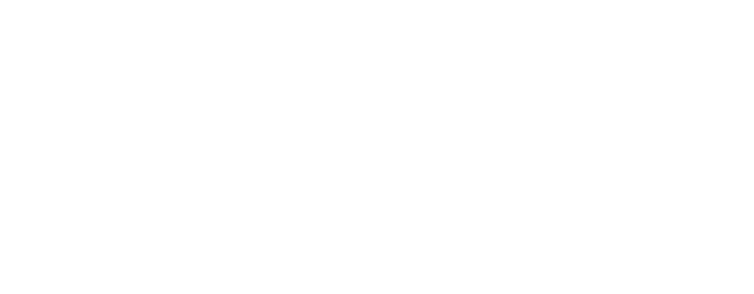 peacetherapyclinic