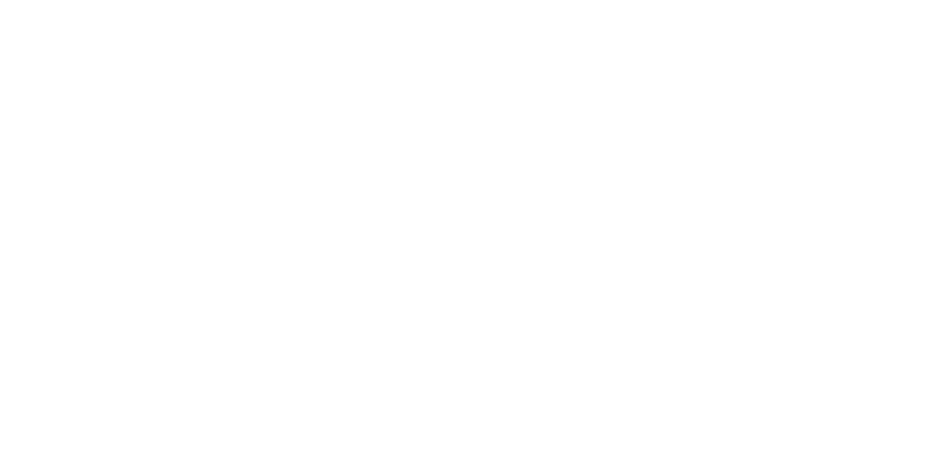 peacetherapyclinic